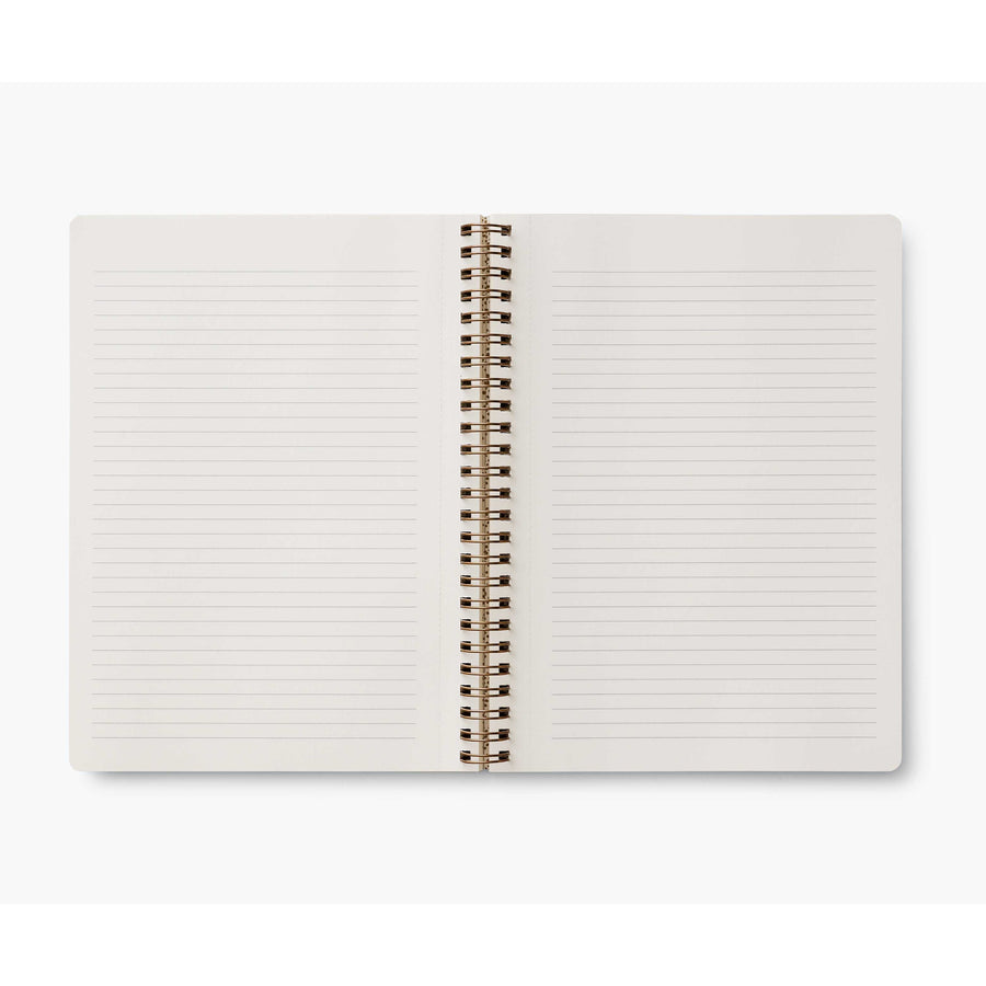 rifle-paper-co-bramble-trellis-spiral-notebook-rifl-jsm008