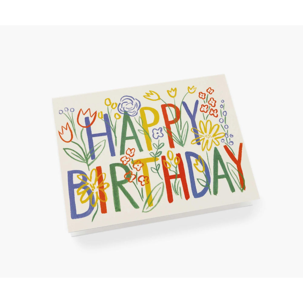 rifle-paper-co-brushstroke-birthday-card-rifl-gcb083