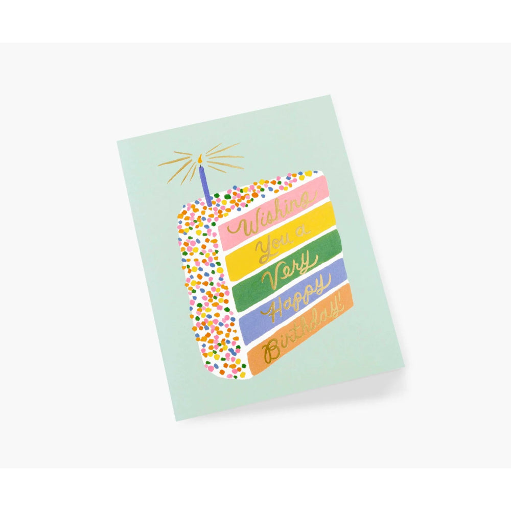 rifle-paper-co-cake-slice-birthday-card-rifl-gcb073