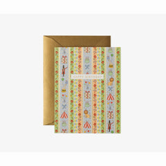 rifle-paper-co-carnival-birthday-card-stationery-rifl-gcb109-01