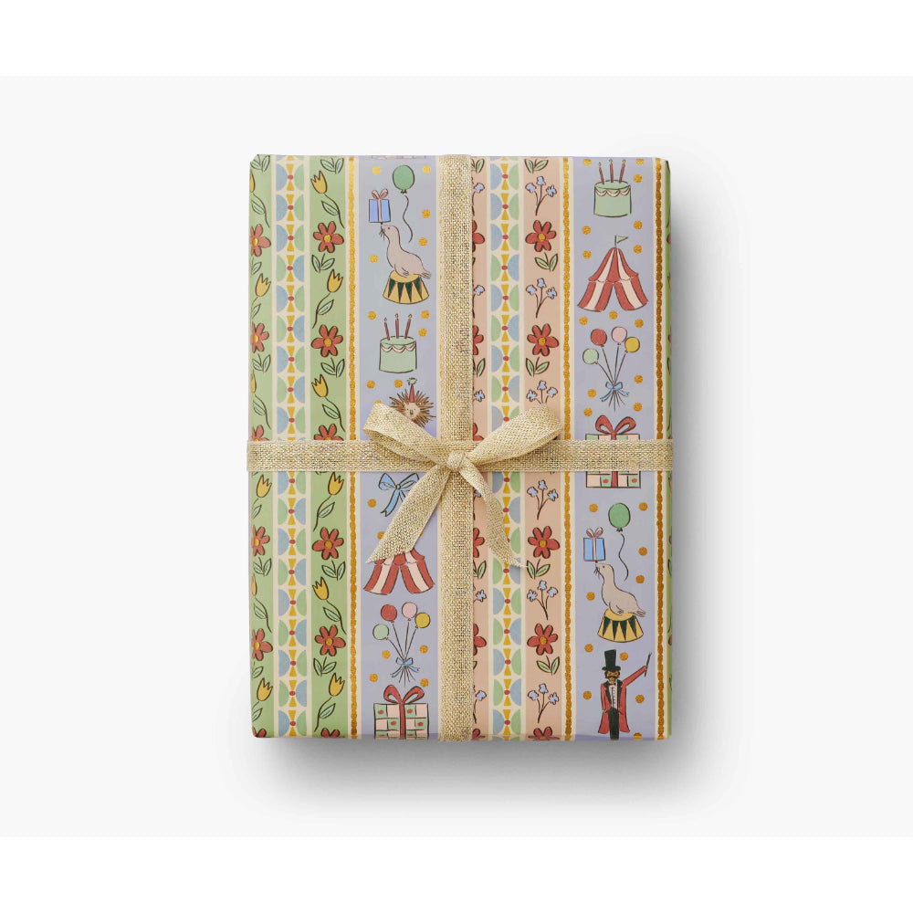 rifle-paper-co-carnival-continuous-rol-rifl-wcm016