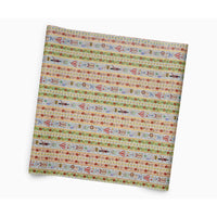 rifle-paper-co-carnival-continuous-rol-rifl-wcm016