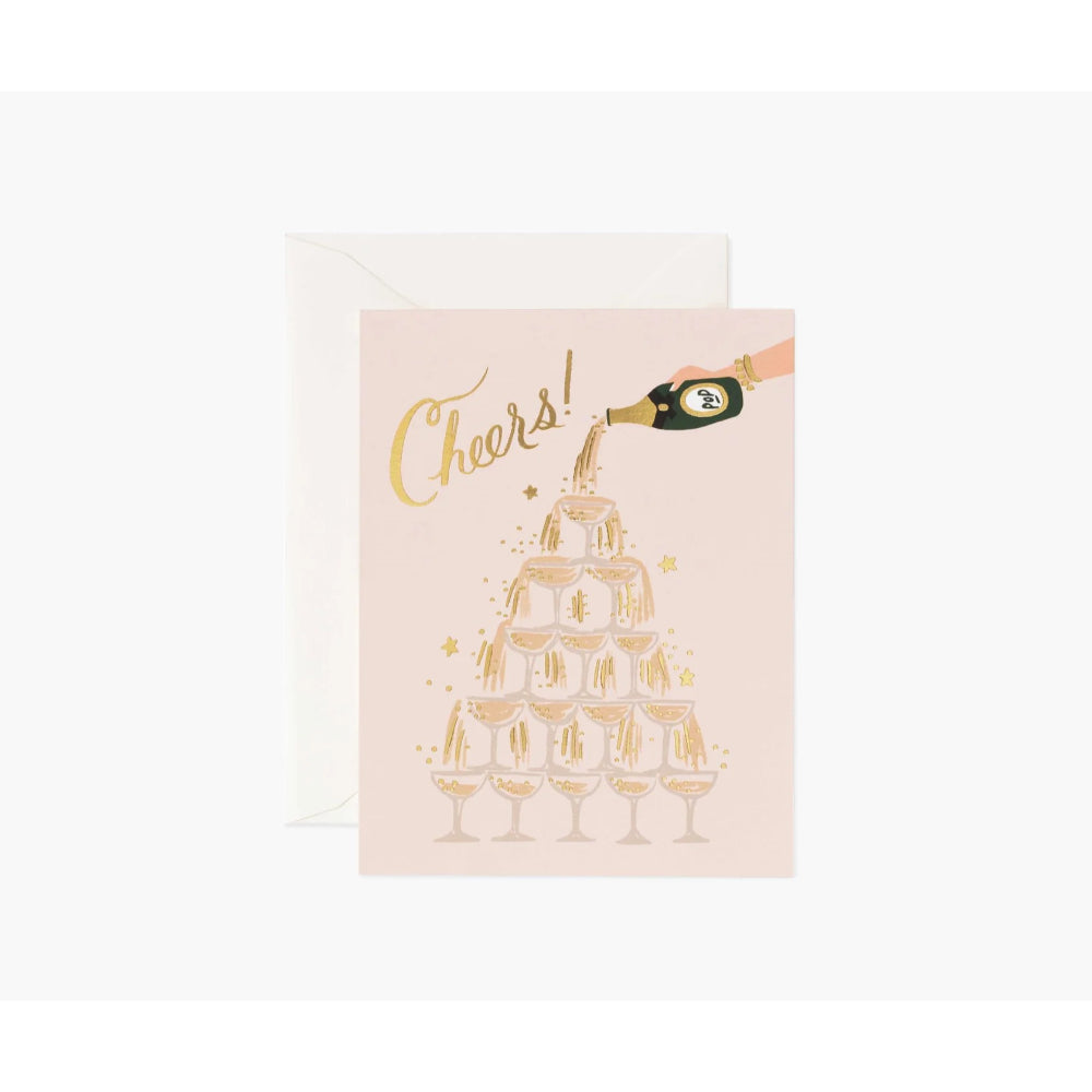rifle-paper-co-champagne-tower-cheers-card-rifl-gcm157