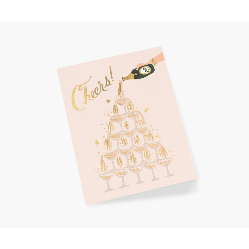 rifle-paper-co-champagne-tower-cheers-card-rifl-gcm157