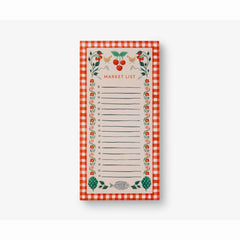 rifle-paper-co-cherry-farm-market-pad-stationery-rifl-nps018-01