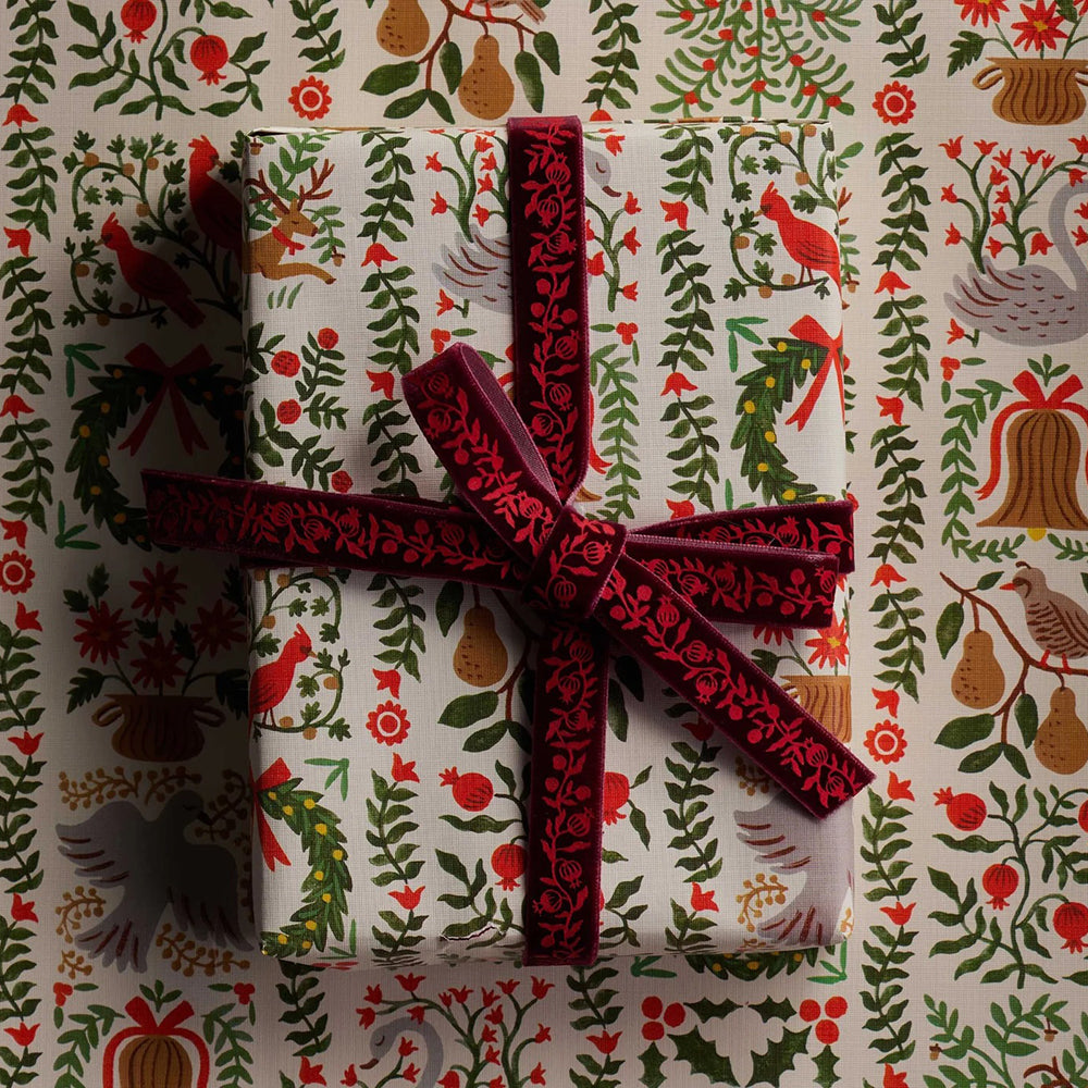 rifle-paper-co-christmastide-continuous-wrapping-roll