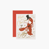rifle-paper-co-claw-some-birthday-card-stationery-rifl-gcb115