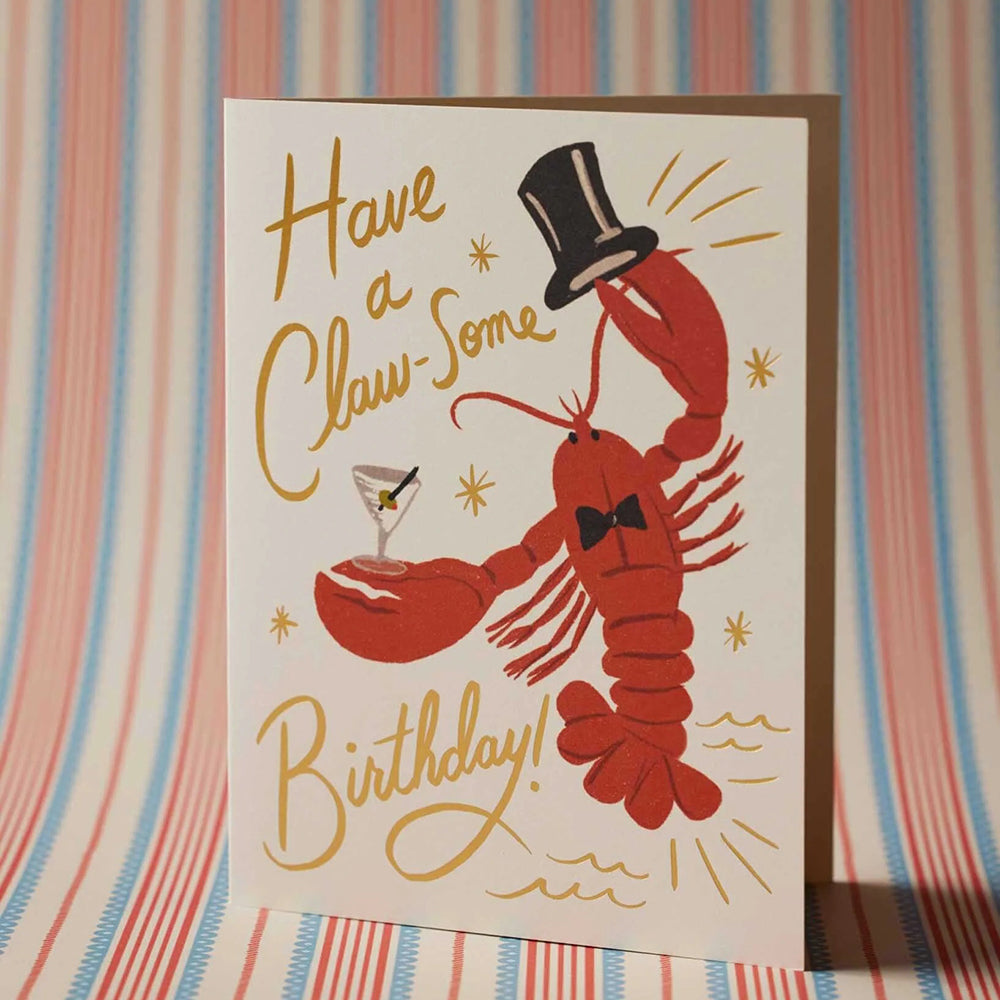 rifle-paper-co-claw-some-birthday-card-stationery-rifl-gcb115