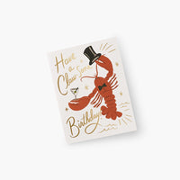 rifle-paper-co-claw-some-birthday-card-stationery-rifl-gcb115