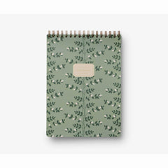 rifle-paper-co-climbing-vines-large-top-spiral-notebook-stationery-rifl-jsl005-01