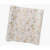 rifle-paper-co-colette-continuous-roll-rifl-wcm012