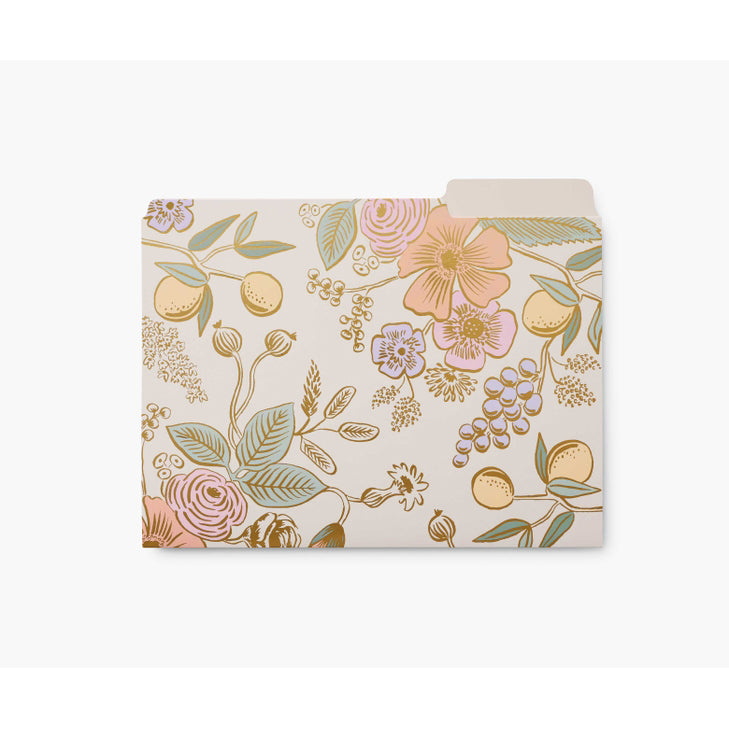 rifle-paper-co-colette-file-folder-set-rifl-ffa008