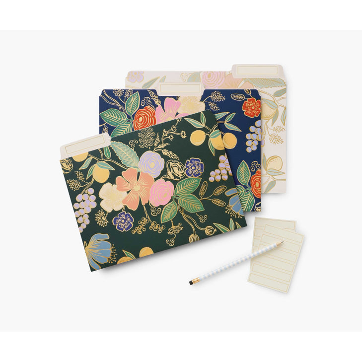 rifle-paper-co-colette-file-folder-set-rifl-ffa008