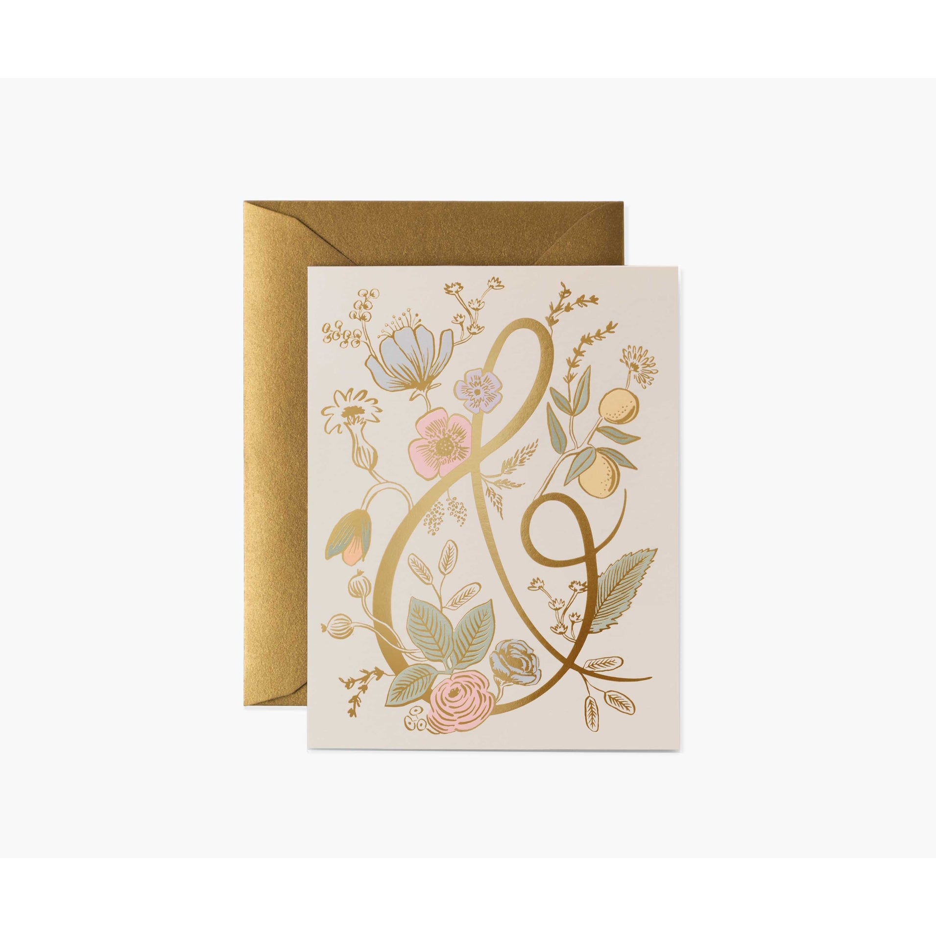 rifle-paper-co-colette-wedding-card-rifl-gcw029