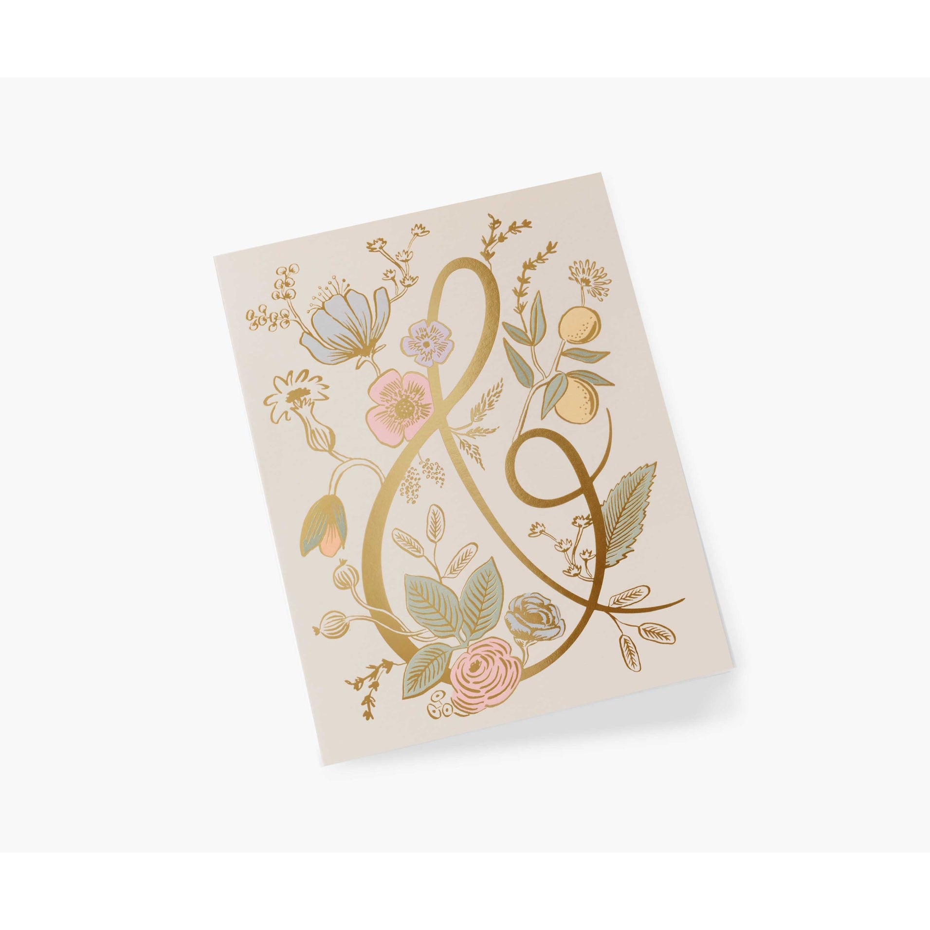 rifle-paper-co-colette-wedding-card-rifl-gcw029
