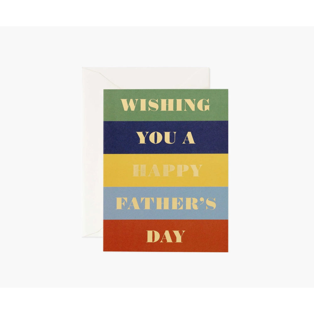 rifle-paper-co-color-block-fathers-day-card-rifl-gchf15