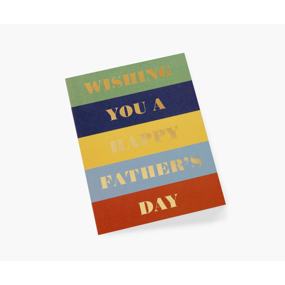 rifle-paper-co-color-block-fathers-day-card-rifl-gchf15