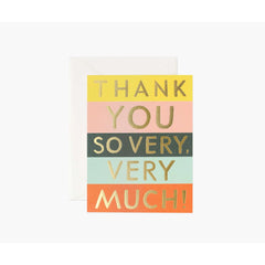 rifle-paper-co-color-block-thank-you-card-rifl-gct021