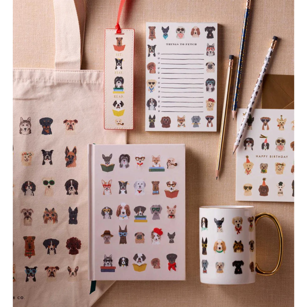 rifle-paper-co-cool-cats-notepad-rifl-npm050