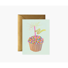 rifle-paper-co-cupcake-birthday-cards-boxed-set-of-8-rifl-gcb051-b