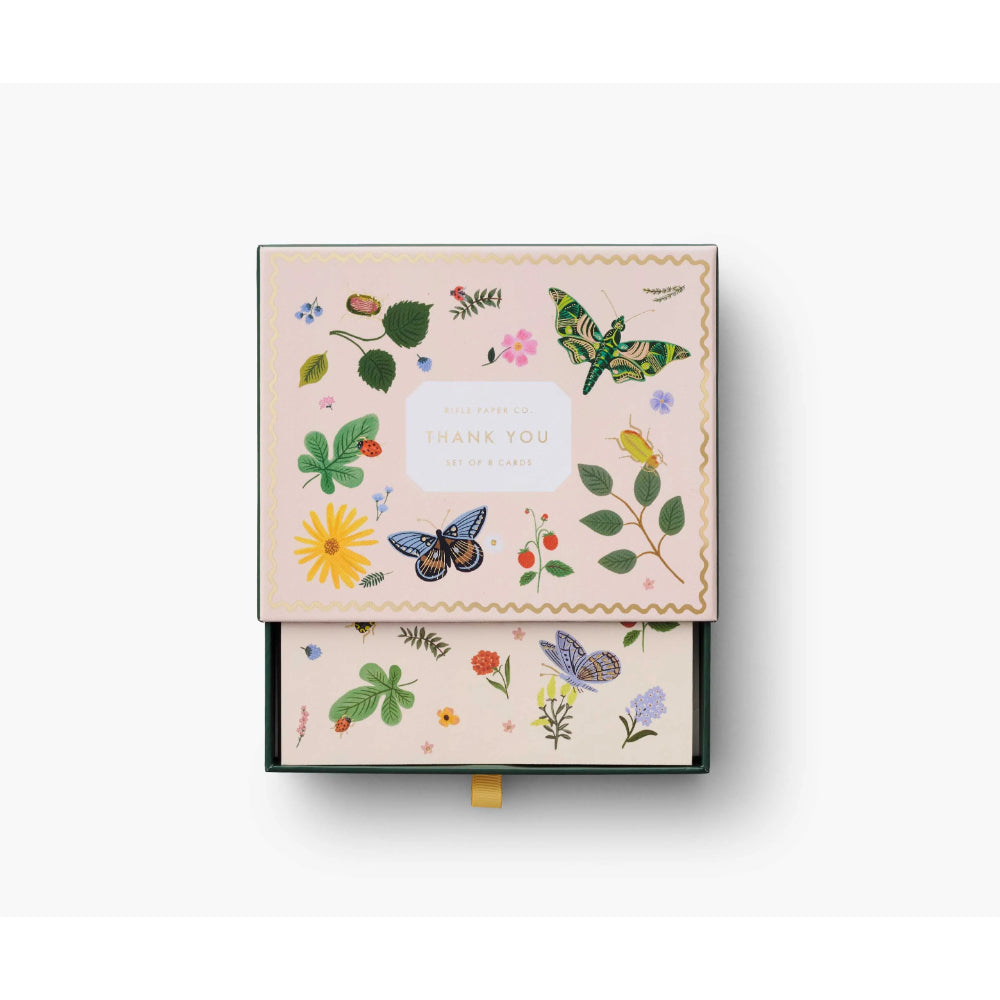 rifle-paper-co-curio-thank-you-keepsake-card-box-rifl-acb004