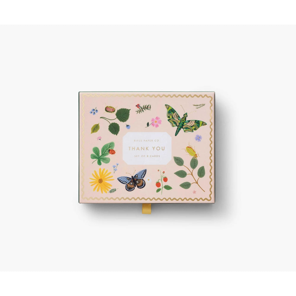 rifle-paper-co-curio-thank-you-keepsake-card-box-rifl-acb004
