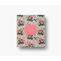 rifle-paper-co-dahlia-letter-writing-set-stationery-rifl-lws003