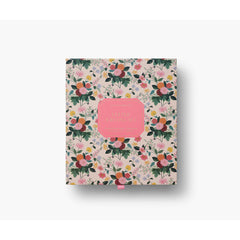 rifle-paper-co-dahlia-letter-writing-set-stationery-rifl-lws003