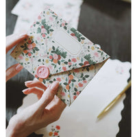 rifle-paper-co-dahlia-letter-writing-set-stationery-rifl-lws003