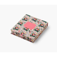 rifle-paper-co-dahlia-letter-writing-set-stationery-rifl-lws003