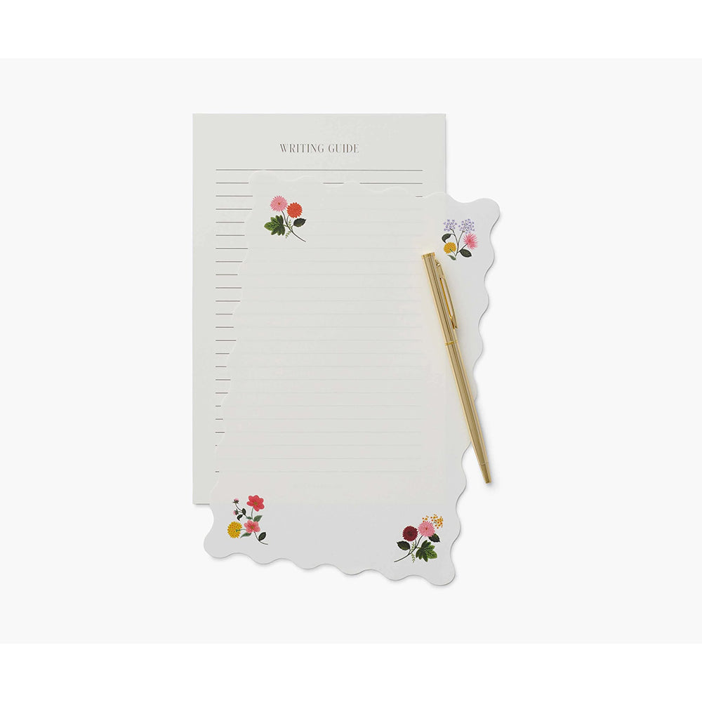 rifle-paper-co-dahlia-letter-writing-set-stationery-rifl-lws003