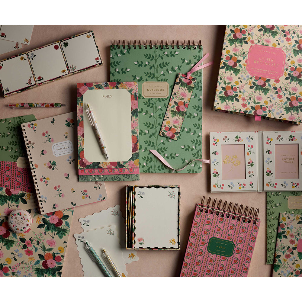 rifle-paper-co-dahlia-letter-writing-set-stationery-rifl-lws003