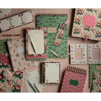 rifle-paper-co-dahlia-letter-writing-set-stationery-rifl-lws003