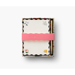 rifle-paper-co-dahlia-note-writing-set-stationery-rifl-dnt001-01