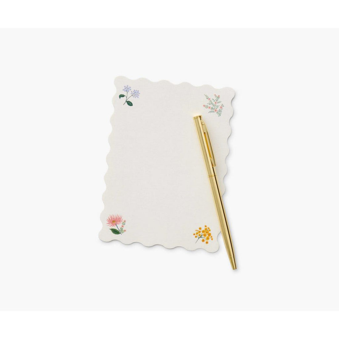 rifle-paper-co-dahlia-note-writing-set-stationery-rifl-dnt001-02