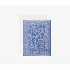 rifle-paper-co-delft-mother-s-day-card-stationery-rifl-gchm29-01
