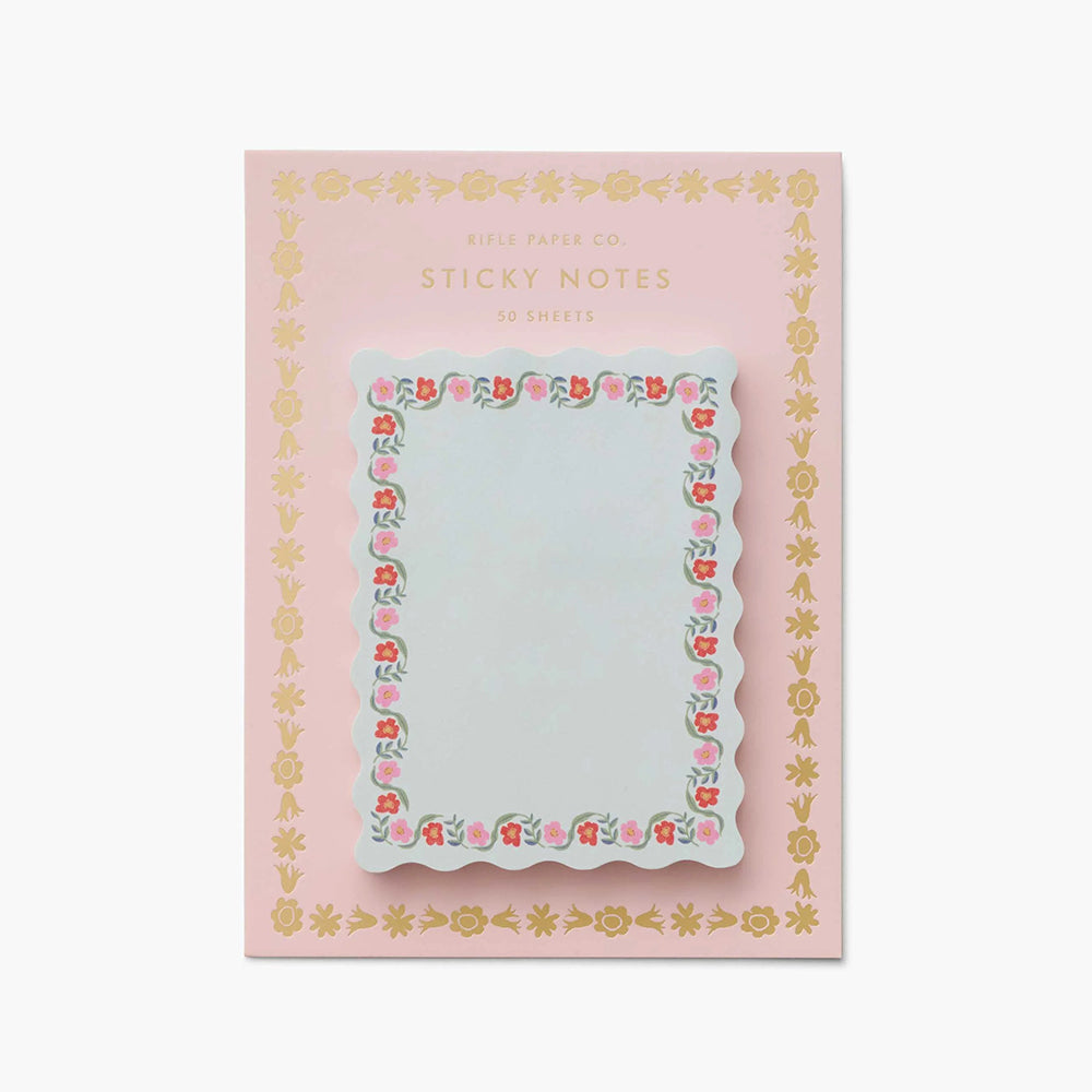 rifle-paper-co-delphine-sticky-notes-stationery-rifl-nph005