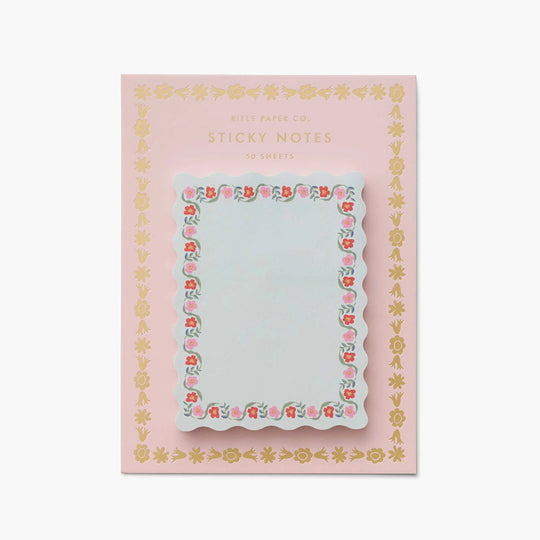 rifle-paper-co-delphine-sticky-notes-stationery-rifl-nph005