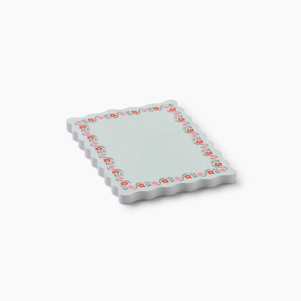rifle-paper-co-delphine-sticky-notes-stationery-rifl-nph005