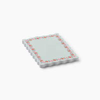 rifle-paper-co-delphine-sticky-notes-stationery-rifl-nph005