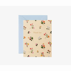 rifle-paper-co-ditsy-dahlia-thank-you-card-stationery-rifl-gct073-01