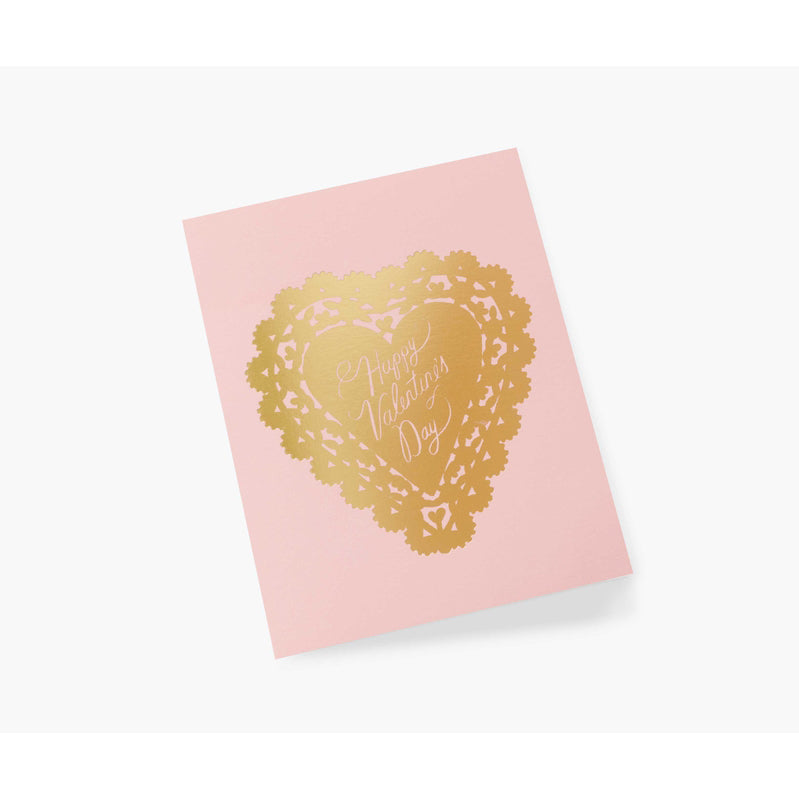 rifle-paper-co-doily-valentine-card-rifl-gchv20