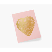 rifle-paper-co-doily-valentine-card-rifl-gchv20