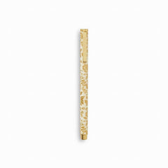 rifle-paper-co-english-rose-pen-stationery-rifl-pen014-01