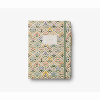 rifle-paper-co-estee-journal-with-pen-stationery-rifl-jwm001-01