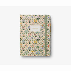 rifle-paper-co-estee-journal-with-pen-stationery-rifl-jwm001-01