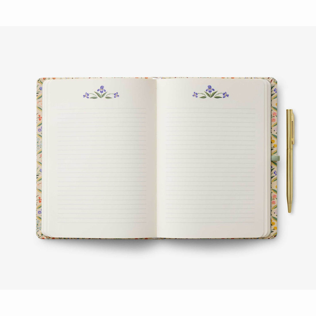 rifle-paper-co-estee-journal-with-pen-stationery-rifl-jwm001-03