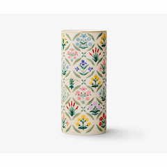rifle-paper-co-estee-porcelain-vase-home-decor-rifl-pvm004-01