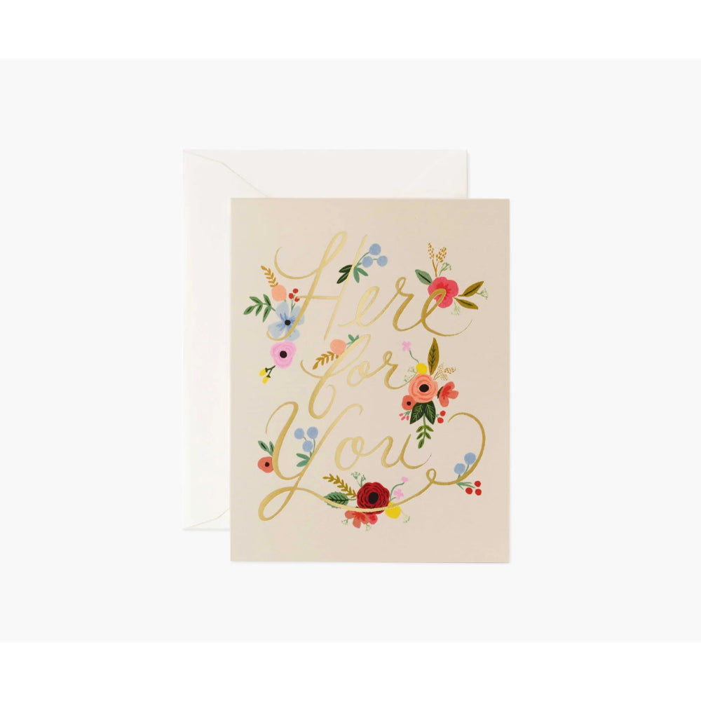 rifle-paper-co-floral-here-for-you-card-rifl-gcm192