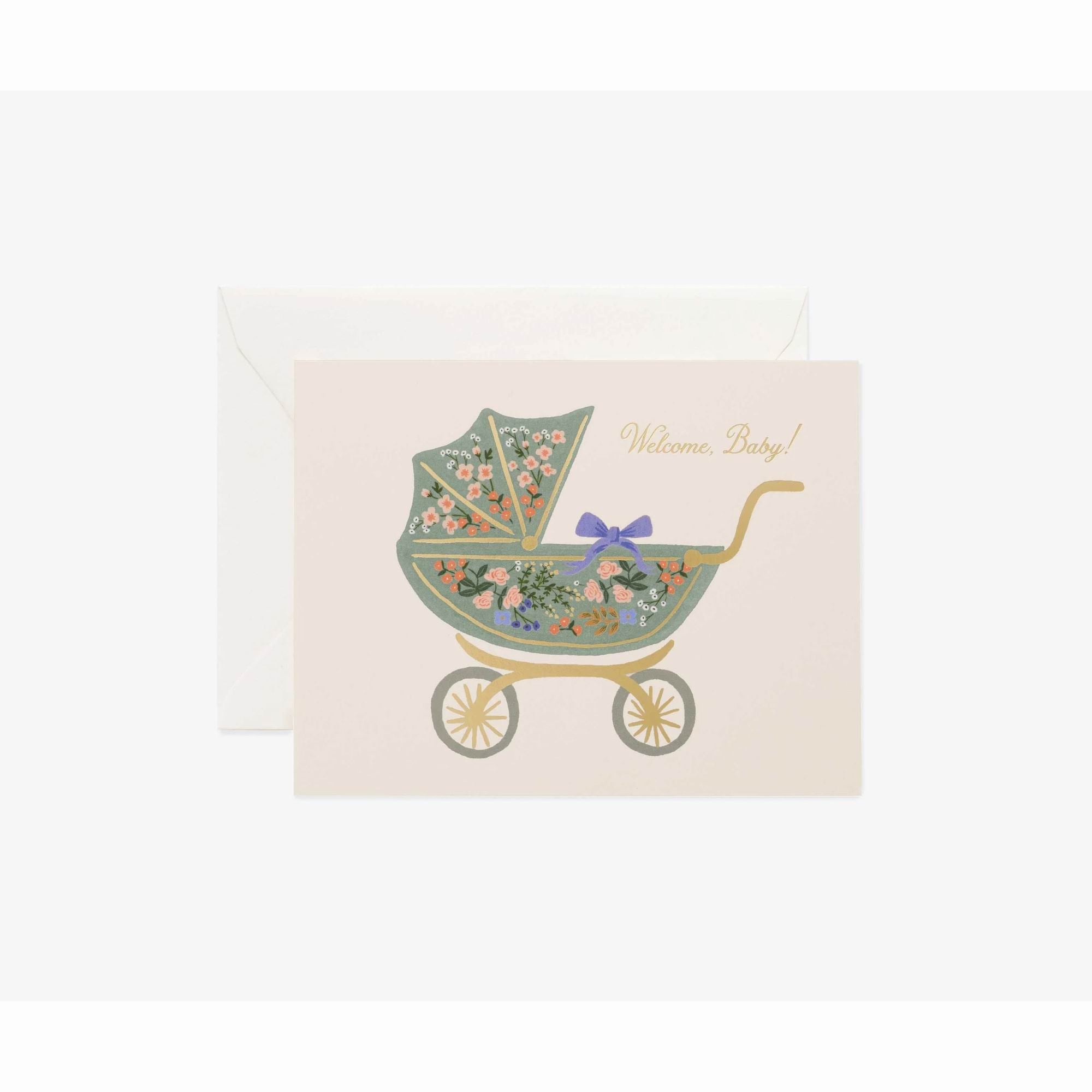 rifle-paper-co-floral-pram-card-stationery-rifl-gck025-01